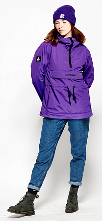 Комбинезон Oneskee WN Smock